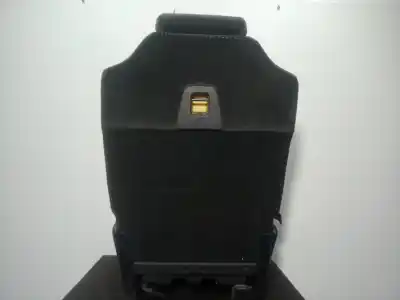 Автозапчасти б/у сиденья задние справа за citroen c4 picasso i monospace (ud_) 1.6 hdi ссылки oem iam   