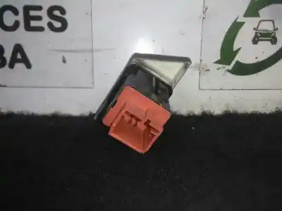 Second-hand car spare part switch for citroen c4 picasso 2.0 hdi fap cat (rhr / dw10bted4) oem iam references 96553138zd  