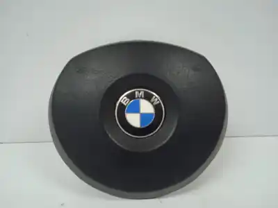 Peça sobressalente para automóvel em segunda mão airbag dianteiro esquerdo por bmw x5 (e53) 3.0 turbodiesel cat referências oem iam 33676296103u - 1618669801 - 264542005