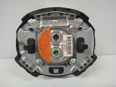 Peça sobressalente para automóvel em segunda mão airbag dianteiro esquerdo por bmw x5 (e53) 3.0 turbodiesel cat referências oem iam 33676296103u - 1618669801 - 264542005  