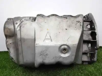 Автозапчасти б/у возчик за renault scénic i monospace (ja0/1_, fa0_) 1.9 dti (ja1u) ссылки oem iam 8200105022