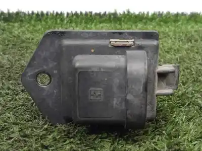 Автозапчасти б/у сопротивление нагреву за renault kangoo (f/kc0) 1.9 diesel 64 cv / 47 kw ссылки oem iam 3134503067   Автозапчасти б/у сопротивление нагреву за renault kangoo (f/kc0) 1.9 diesel 64 cv / 47 kw ссылки oem iam 3134503067