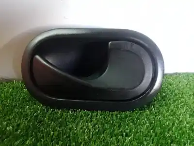 Автозапчасти б/у внутри передней правой ручки за renault kangoo / grand kangoo ii (kw0/1_) 1.5 dci 85 (kw0k kw0l kw0b) ссылки oem iam 310580 - 4dt8248