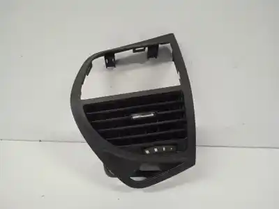 Автозапчасти б/у аэрационная решетка за citroen c4 picasso i monospace (ud_) 1.6 hdi ссылки oem iam 303843 - 303797
