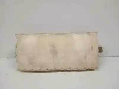 Peça sobressalente para automóvel em segunda mão airbag dianteiro direito por bmw x5 (e53) 3.0 24v turbodiesel cat referências oem iam 30316165e