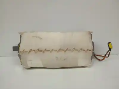 Peça sobressalente para automóvel em segunda mão airbag dianteiro direito por bmw x5 (e53) 3.0 turbodiesel cat referências oem iam 713112503p - 30360291b