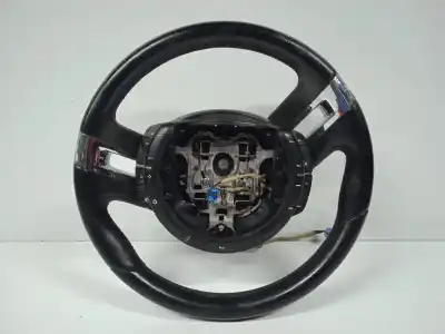 Автозапчасти б/у руль за citroen c4 picasso i monospace (ud_) 1.6 hdi ссылки oem iam 96866511vd