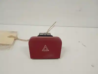 Автозапчасти б/у предупреждение за citroen c4 picasso i monospace (ud_) 1.6 hdi ссылки oem iam 0068767