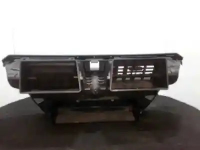 Автозапчастина б/у аераційна решіта для citroen c4 picasso i monospace (ud_) 1.6 hdi посилання на oem iam faurecia - 36532 - 303845 - 303846  