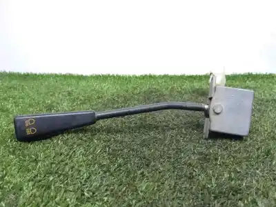 Second-hand car spare part HEADLIGHTS SWITCH for NISSAN TRADE  OEM IAM references   