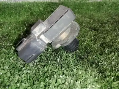 Автозапчастина б/у датчик для mitsubishi asx (ga0w) 1.8 di-d cat посилання на oem iam 4630a252 - 5wk96859  