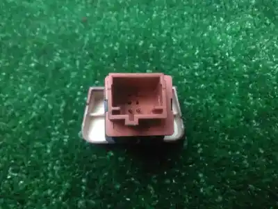 Автозапчасти б/у предупреждение за citroen c4 picasso 2.0 hdi fap cat (rhr / dw10bted4) ссылки oem iam   