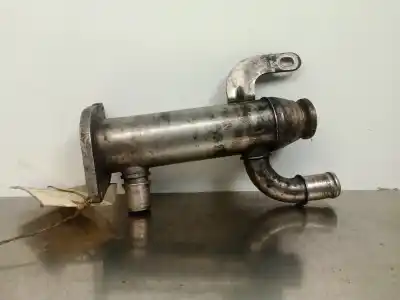 İkinci el araba yedek parçası EGR SOGUTUCU için FIAT ULYSSE (179)  OEM IAM referansları 875816W - 9645689780  