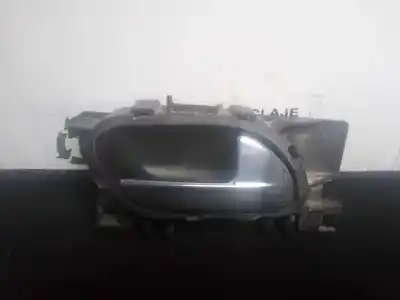 İkinci el araba yedek parçası IÇ ÖN SAG KOL için PEUGEOT 207/207+ (WA_, WC_)  OEM IAM referansları 96555516VD  
