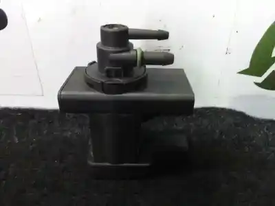 Second-hand car spare part vacuum valve for citroen c4 picasso 2.0 hdi fap cat (rhr / dw10bted4) oem iam references 