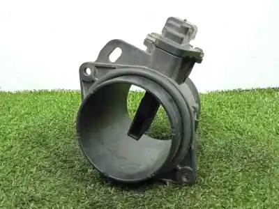 Second-hand car spare part flowmeter for citroen c4 picasso 2.0 hdi fap oem iam references 966263568002