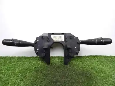 Second-hand car spare part headlights switch for citroen c4 picasso 2.0 hdi fap oem iam references 96656016xt - n345657573