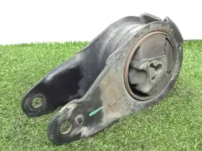 Second-hand car spare part ENGINE SUPPORT for CITROEN C4 PICASSO  OEM IAM references 9681648680  