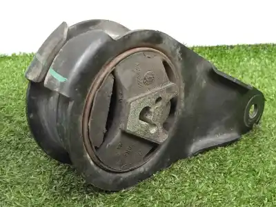 Second-hand car spare part engine support for citroen c4 picasso 2.0 hdi fap oem iam references 9681648680  