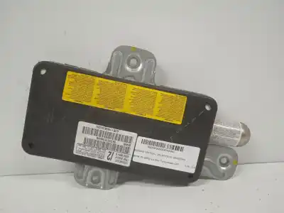 Peça sobressalente para automóvel em segunda mão airbag frontal lado direito por bmw x5 (e53) 3.0 24v turbodiesel cat referências oem iam 30339884b - 1005304010237 - 34703723404b - 03b1146