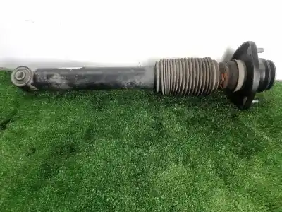 Peça sobressalente para automóvel em segunda mão amortecedor traseiro direito por bmw x5 (e53) 3.0 turbodiesel cat referências oem iam 33526751543