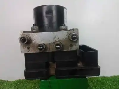 Автозапчасти б/у АБС за FORD FOCUS BERLINA (CAP)  ссылки OEM IAM 10097001243 - 00402662E3 - 7G67L22C75 - 1002070071  