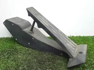 Second-hand car spare part POTENTIOMETER for BMW SERIE 7 (E65/E66)  OEM IAM references 35406762482 - 6762482 - 25916010  