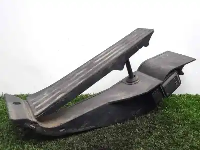 Pezzo di ricambio per auto di seconda mano potenziometro per bmw serie 7 (e65/e66) 3.0 turbodiesel cat riferimenti oem iam 35406762482 - 6762482 - 25916010  