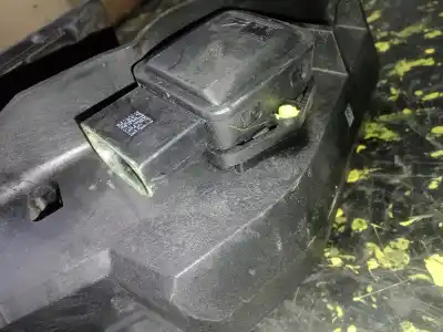 Peça sobressalente para automóvel em segunda mão potenciômetro por bmw x5 (e53) 3.0 turbodiesel cat referências oem iam 3542676248003 - 25916010  