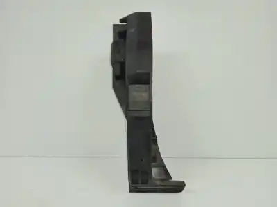 Peça sobressalente para automóvel em segunda mão potenciômetro por bmw x5 (e53) 3.0 turbodiesel cat referências oem iam 3542676248003 - 25916010  