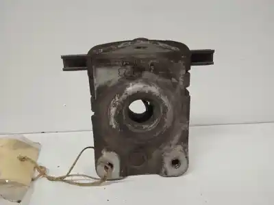 Peça sobressalente para automóvel em segunda mão fechadura do capô por bmw x5 (e53) 3.0 turbodiesel cat referências oem iam 5123  