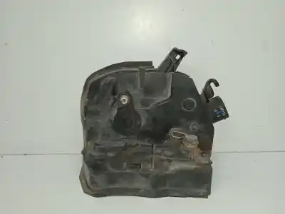 Peça sobressalente para automóvel em segunda mão fechadura da porta dianteira direita por bmw x5 (e53) 3.0 24v turbodiesel cat referências oem iam 8402540 - 0v0840