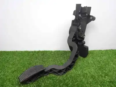 Second-hand car spare part potentiometer for fiat bravo (198) 1.9 16v dynamic multijet oem iam references 0280755052 - 517856400