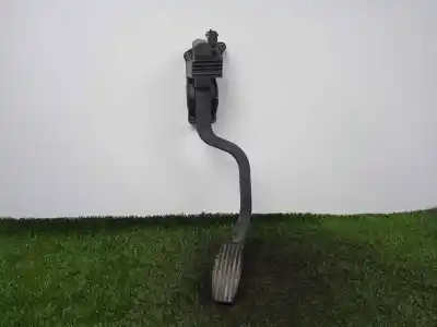 Peça sobressalente para automóvel em segunda mão potenciômetro por fiat doblo (119) 1.3 16v jtd active multijet referências oem iam 0281002415 - 46778586