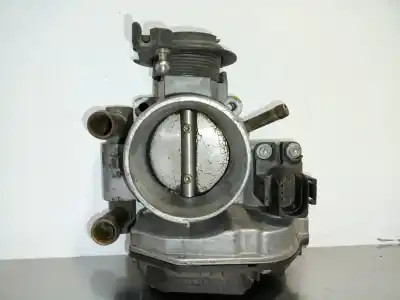 Автозапчастина б/у КОРОБКА МЕТЕЛИКА для VOLKSWAGEN PASSAT BERLINA (3B2)  Посилання на OEM IAM 058133063H - 408237212002  
