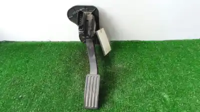 Second-hand car spare part POTENTIOMETER for FORD TRANSIT FURGONETA (FA_ _)  OEM IAM references 6C119F836CB - 6PV00923800  