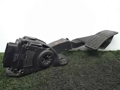 Pezzo di ricambio per auto di seconda mano potenziometro per fiat sedici (189_) 1.9 d multijet 4x4 riferimenti oem iam 4940079j90 - 6pv00907401