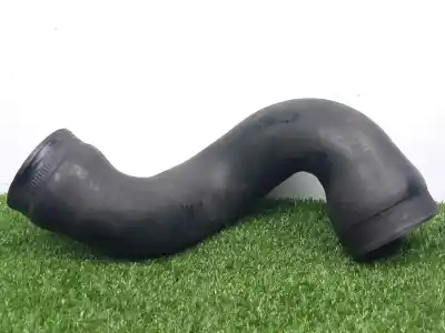 Second-hand car spare part TURBOCHARGER PRESSURE PIPE for AUDI A4 BERLINA (B5)  OEM IAM references   