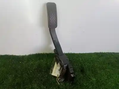 Автозапчасти б/у ПЕДАЛЬ ГАЗА за FORD FIESTA VI (CB1, CCN)  ссылки OEM IAM 8V219F836AA  