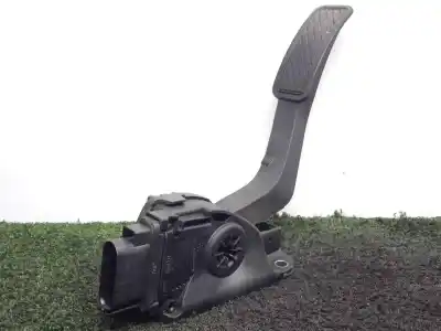 Peça sobressalente para automóvel em segunda mão POTENCIÔMETRO por MAZDA 2 LIM. (DE)  Referências OEM IAM 8V219F836AA - 6PV00951700  