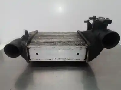 Peça sobressalente para automóvel em segunda mão intercooler por audi a4 berlina (8e) 1.8 t sport edition referências oem iam 0261230073  