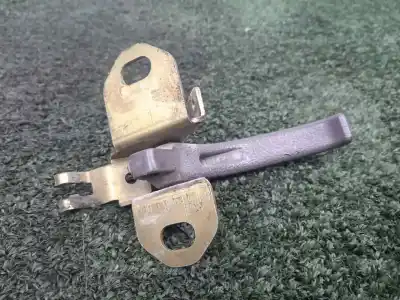 Second-hand car spare part interior right front handle for suzuki samurai (sj) 1.3 cat oem iam references   