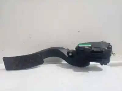 Second-hand car spare part POTENTIOMETER for SEAT EXEO BERLINA (3R2)  OEM IAM references 8E1721523G - 6PV00837505  