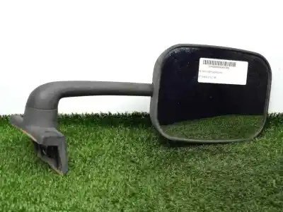 Piesă de schimb auto la mâna a doua oglinda laterala retrovizor dreapta pentru citroen c15 1.9d referințe oem iam 