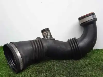 Автозапчастина б/у ТРУБОПРОВОД ТУРБОКОМПЕНСАтора для PEUGEOT 307 BERLINA (S2)  Посилання на OEM IAM 9656953680   Автозапчастина б/у ТРУБОПРОВОД ТУРБОКОМПЕНСАтора для PEUGEOT 307 BERLINA (S2)  Посилання на OEM IAM 9656953680