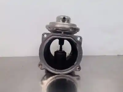 Peça sobressalente para automóvel em segunda mão VÁLVULA EGR por VOLKSWAGEN TOUAREG (7L6)  Referências OEM IAM 07Z131501A - 27640003 - 27640003V200  