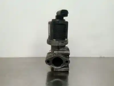 Tweedehands auto-onderdeel EGR-KLEP voor ALFA ROMEO 159 SPORTWAGON (140)  OEM IAM-referenties 55215031  