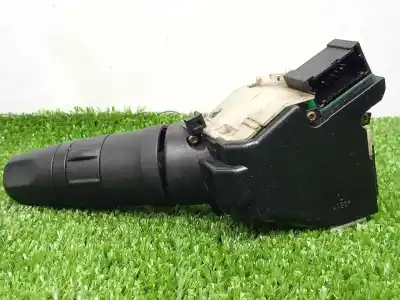 Pezzo di ricambio per auto di seconda mano comando pulito per nissan note (e11e) 1.5 dci turbodiesel cat riferimenti oem iam 252609u00a  