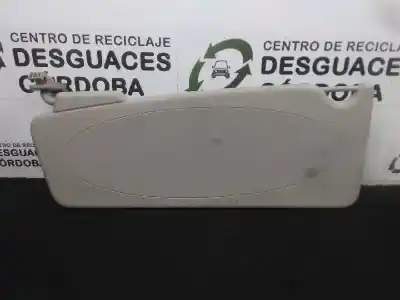 Автозапчасти б/у правая зона за mercedes-benz citan (w415) furgon 1.5 cdi cat ссылки oem iam 8200544838  