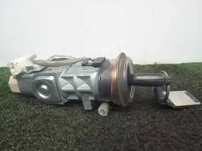 Peça sobressalente para automóvel em segunda mão comutador de ignição por subaru forester s12 2.0 diesel cat referências oem iam 83191ag180 - 88215ag000